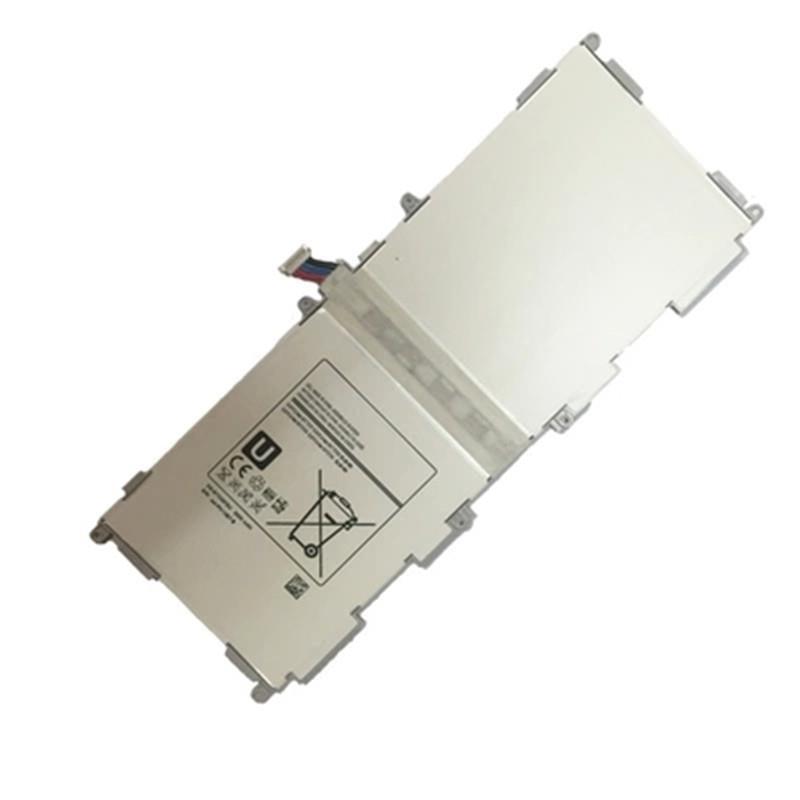 Battery Samsung Tab T530, T531, T535 - Best Cell Phone Parts Distributor in Canada Battery Samsung Tab T530, T531, T535 - Best Cell Phone Parts Distributor in Canada